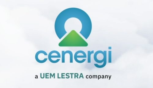 CENERGI