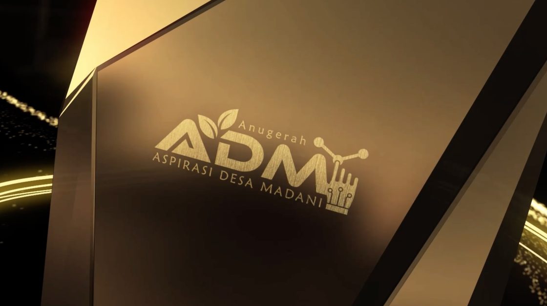 ADM 2024