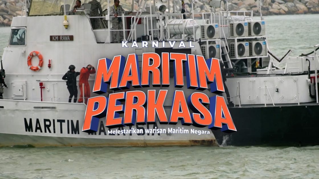 MARITIN PERKASA