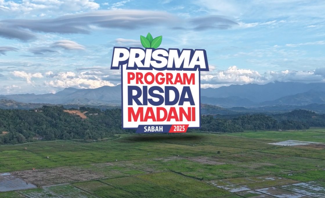 PRISMA