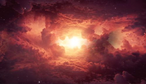BACKDROP 3D